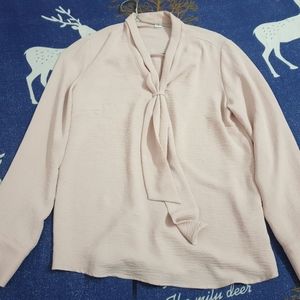 Fashionable lightweight women's jacket